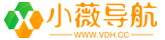 微导航