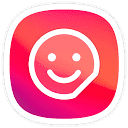 Iconbuddy